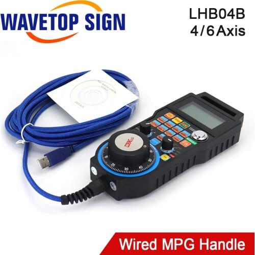 Wavetopsign Smartphones And Accessories