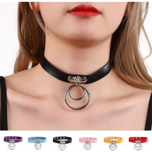 Y2E2noa Necklace