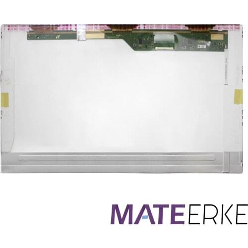 15.6 inch LCD Screen B156XW02/LP156WH2/N156BGE-L21/LP156WH4/CLAA156WB11A/CLAA156WA11/BT156GW01