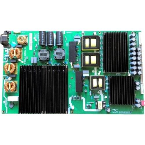 08-P602W0L-PW250AA TCL Power Supply 40-P602WD-PWC2LG 75R635