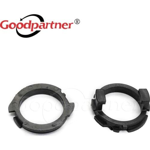 1X JC61-00589A JC61-00590A Upper Fuser Roller Bushing for Samsung SCX 4200 4300 4016 4116 4216 4521 ML 2010 1710 SF 560 PE16