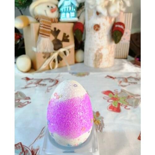 ALTIBIR Wall Decorations