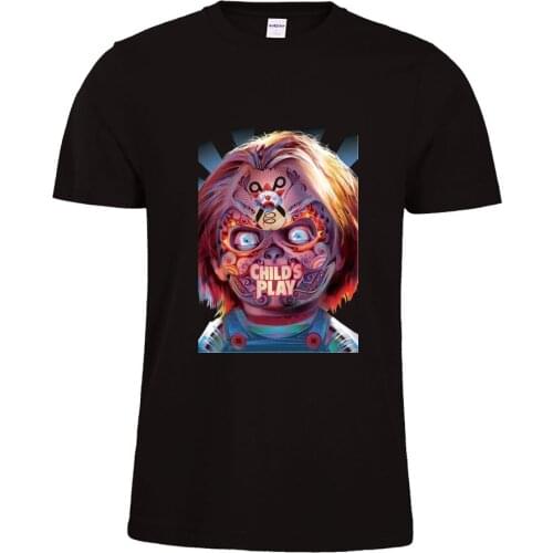 Arthur Curry Oversized Men's T-Shirts