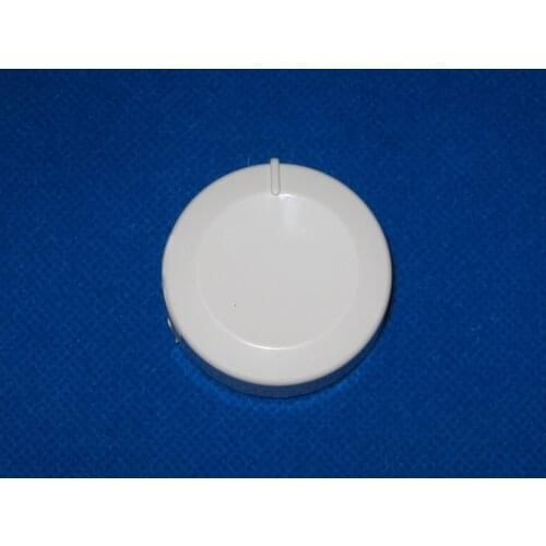 Atlant Spare Parts For Washing Machines