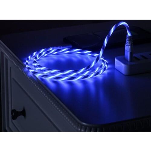 Car phone data line usb stream light for Volvo S40 S60 S80 XC60 XC90 V40 V60 C30 XC70 V70/Mini Cooper R50 R52 R53 R55 R56