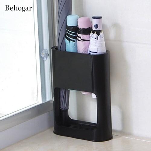 Behogar Umbrella Stands