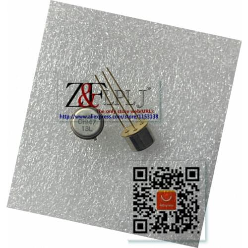 C1947 2SC1947 New Original 10pcs/Lot