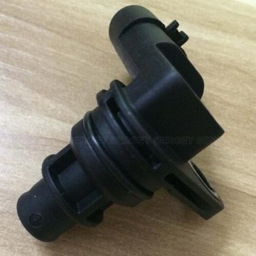 Camshaft Position Sensor For FIAT BRAVO CROMA STLIO Multi Wagon for OPEL ASTRA VECTRA ZAFI LEGACY 46798364