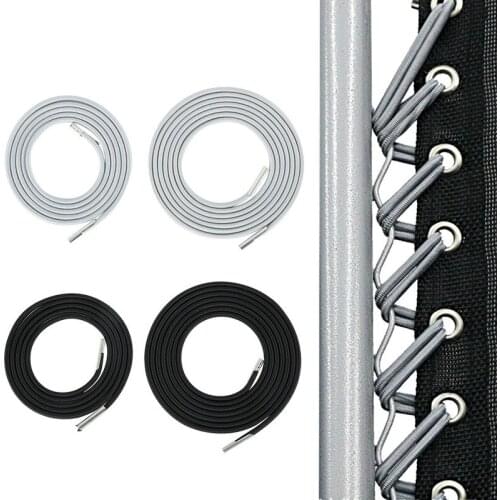 Elastic Bungee Rope Cord For Folding Chair Zero Gravity Chair Recliner Laces Replacement Part Recliner Lounge Reinforcing Rope