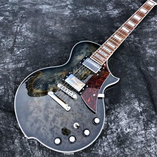 GROTE Specialized Goods