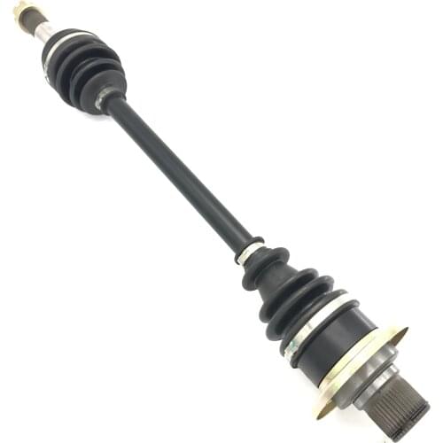 Hisun Rear Right CV Axle Joint Assembly For Hisun 500 600 Forge 700 UTV