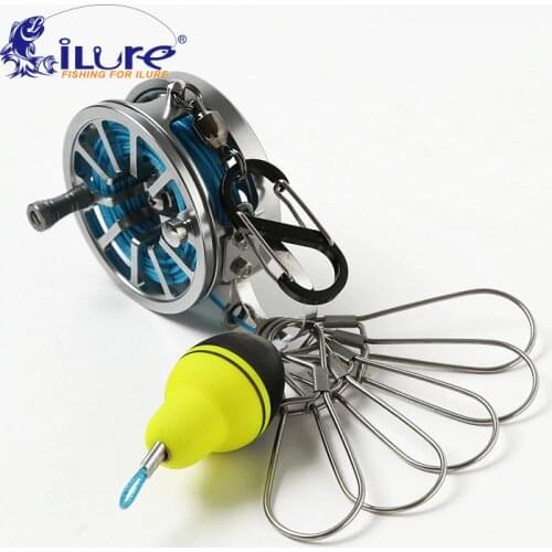 Запирающие устройства для дверей Ilure China At AliExpress