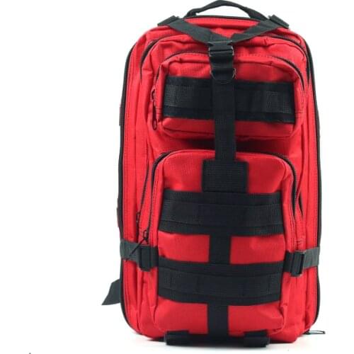 Товары для скалолазания и альпинизма Jipemtra China At AliExpress