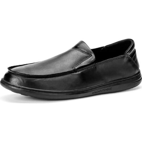 Мужские кроссовки JTaiJQing China At AliExpress