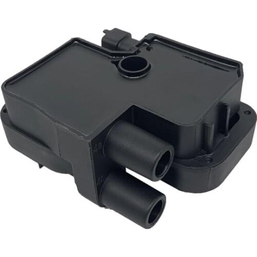 0001587803 Ignition Coil For Mercedes-Benz W169 W245 W202 W203 W210 W211 W163 W164 W251 W220 W639 0001587303