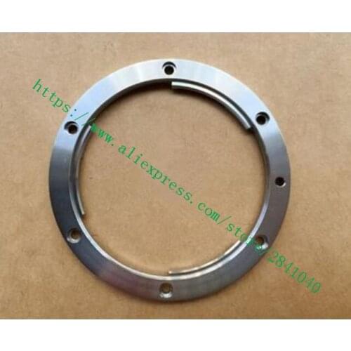 Front Body Lens Mirror Box Mount Ring for Nikon DSLR D3000 D3100 D5000 D5100 Camera