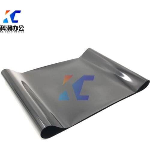 KECHAO Transfer belt Compatible for Ricoh MPC2003 C2503 C2011 C3003 C3503 C4503 C5503 C6003 copier parts