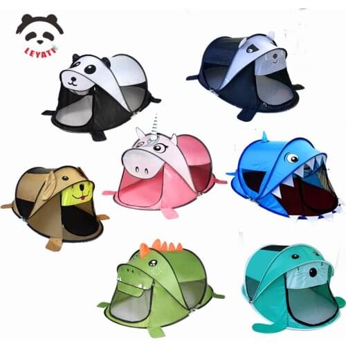 Детские палатки LEYATI China At AliExpress