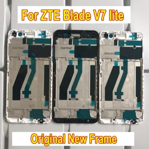 LTPro Cases For Phones ZTE Blade V7