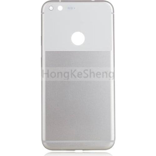 OEM Back Cover Replacement for Google Pixel XL
