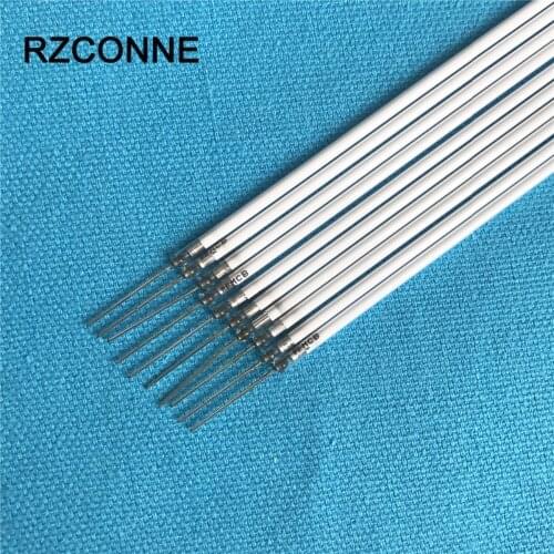 CCFL Backlight Lamp For 20.1 inch 20'' 445mm/446mm 3.0mm LCD Screen Monitor panel