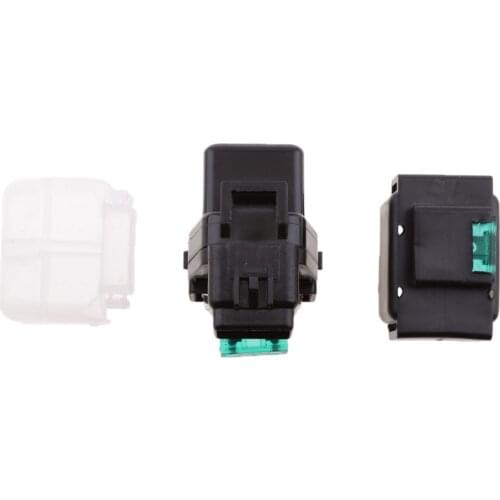 12V STARTER RELAY FITS For SUZUKI GSX-R1000 31800-41G10 2005-2016