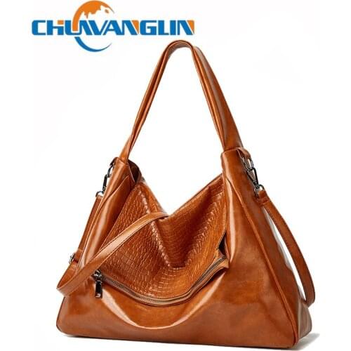 Chuwanglin Handbags Women bags designer Multifunction Shoulder Bags for Women Travel Back Pack Mochila Feminina 5170952