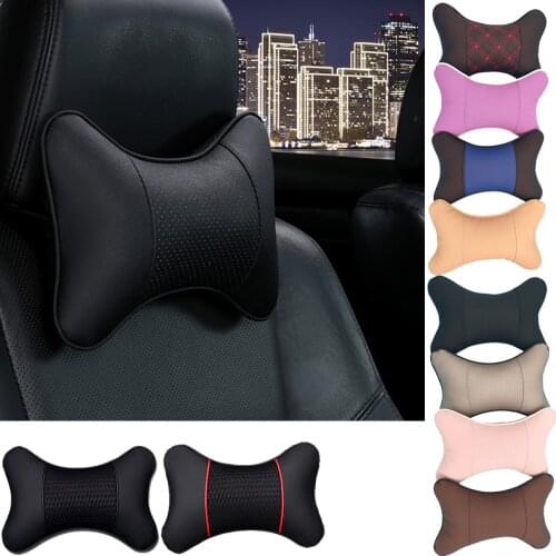 Yuhuru Neck Pillows China