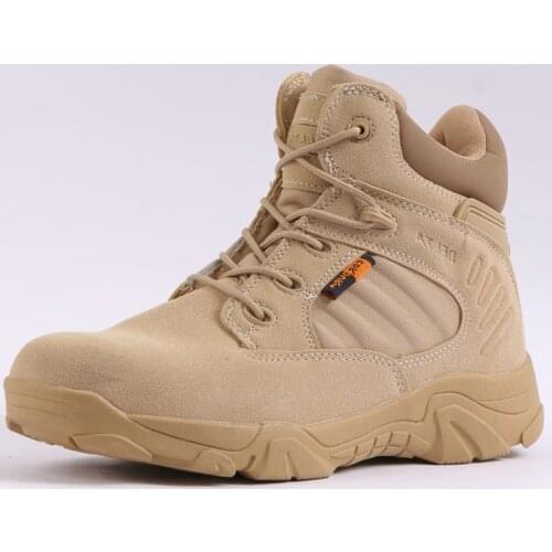 YUXIANG Men's Shoes