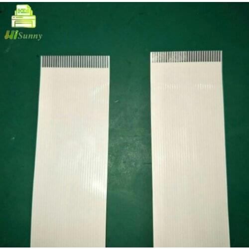 10sets Grade A for Avision 2480 6060 6315 6300 scanner cable