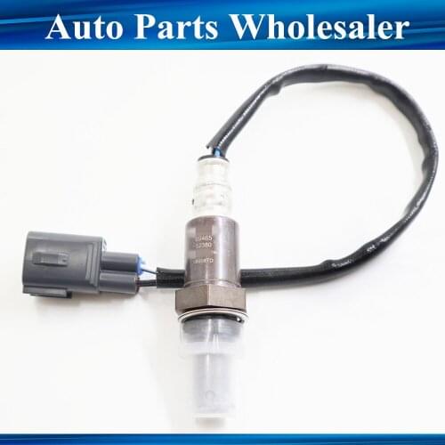 89465-52380 8946552380 O2 Oxygen Sensor 89465 52380