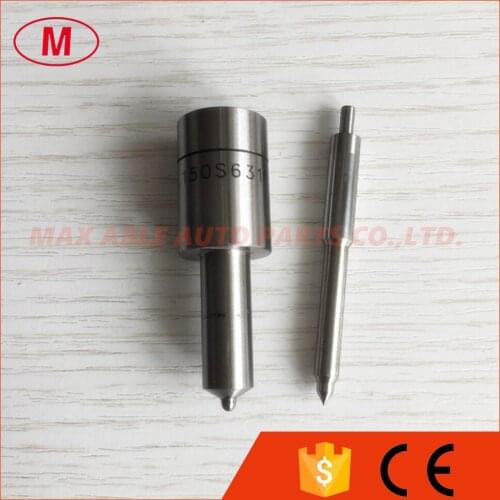 BDLL150S6310 150S6310 5621065 NOZZLE/diesel nozzle/fuel injector nozzle