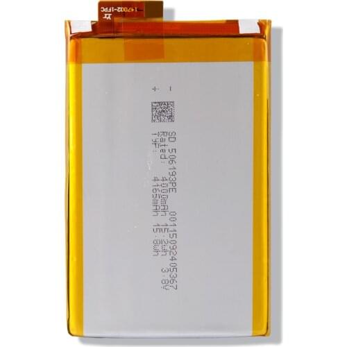 Аккумуляторы для телефонов Elephone P8000 Matcheasy China At AliExpress