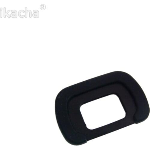 FR FO Eyecup Eyepiece Eye Cup Viewfinder For Pentax K-70 K30 k50 k70 K500 K5 k7 K5II K5IIs K-S1 K-S2 KS1 KS2 Camera