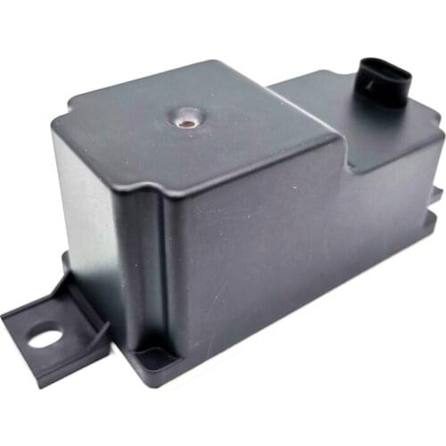 Voltage Converter For Mercedes-Benz W205 W253 CLS350 A2059052809, A2054400073