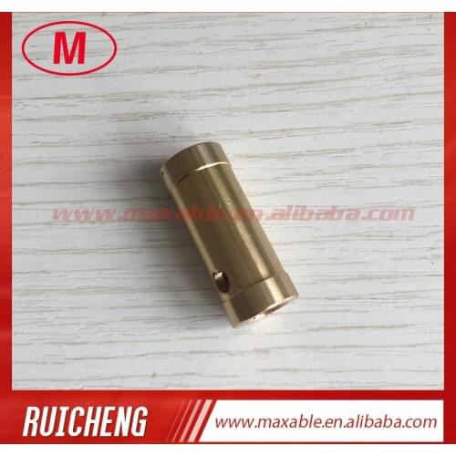 RHV4 turbocharger journal bearing/floating bearing