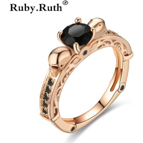 Ruby.Ruth Home And Garden Products