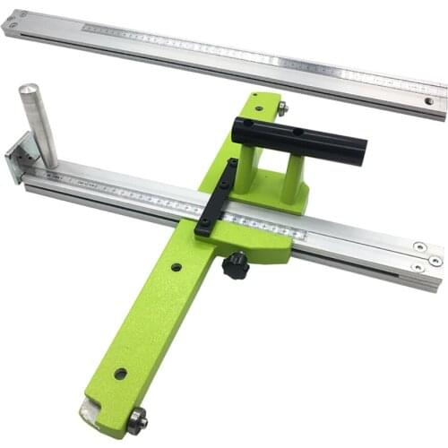 PVC Floor Construction Tool Size of 300/500/1000MM Floor Trimming Machine Plastic Web Floor Strip Cut Scrap Trimmer