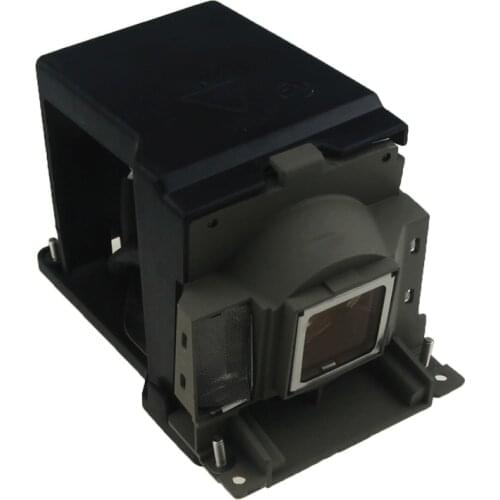 TLPLW9 Projector Lamp with Housing SHP86 for TOSHIBA TDP-T95U TDP-T95 TDP-TW95 TDP-TW95U TLP-T95 TLP-T95U TLP-TW95 TLP-TW95U