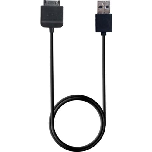 SGPUC2 USB Data Sync Charging Cable for Sony Xperia Tablets SGPT121 SGPT122 SGPT131 SGPT132 Replacement