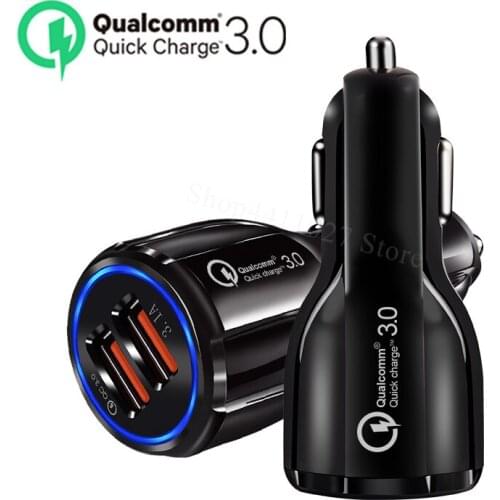 3.0 Car Quick USB Car Phone Charger Accessories sticker for GMC sierra 1500 2500 3500 terrian acadia envoy 320 2000-2018