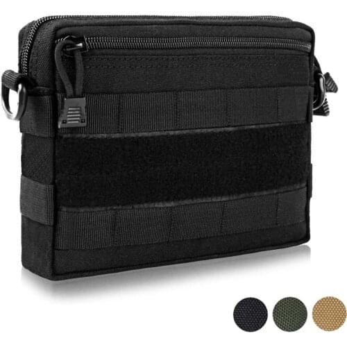 Товары для туризма Airsson China At AliExpress