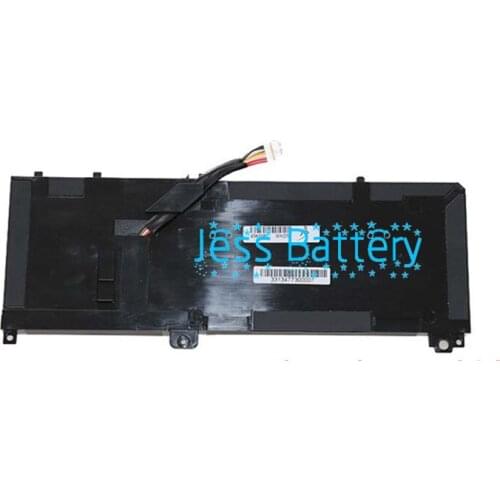Tops 48Wh News laptop battery for Lenovo ThinkPad Edge S420 S430 45N1084 45N1085 45N1086 45N1087 4ICP9/52/61