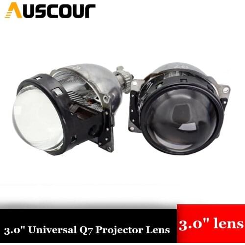 Туристические фонари AUSCOUR China At AliExpress