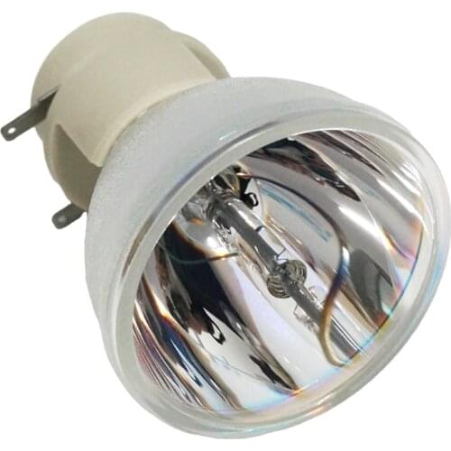 Free shipping OSRAM P-VIP 240/0.8 E20.9n Projector Lamp Bulb FOR BENQ 5J.J7L05.001 / 5J.J9H05.001 series ACER Optoma etc