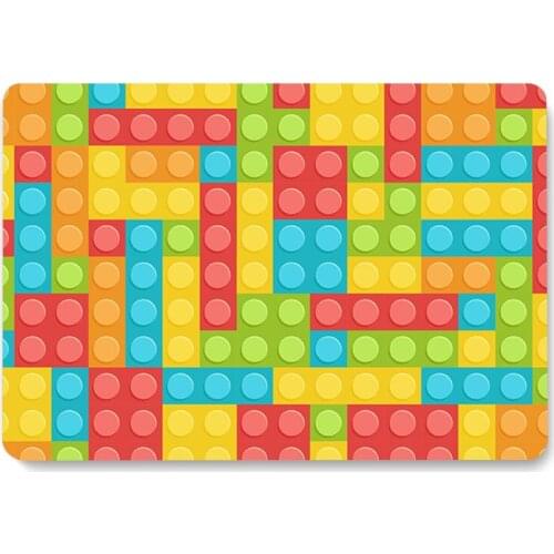 Case For MacBook Air 13 11 12 Retina 13.3 New Pro 15.4 16 inch Cover Art Paint shell XC0378