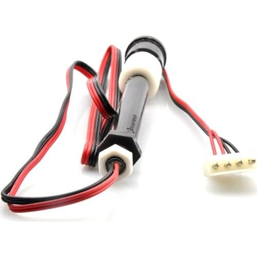 Noritsu QSS 2301 Minilab Spare Part Detector W401291