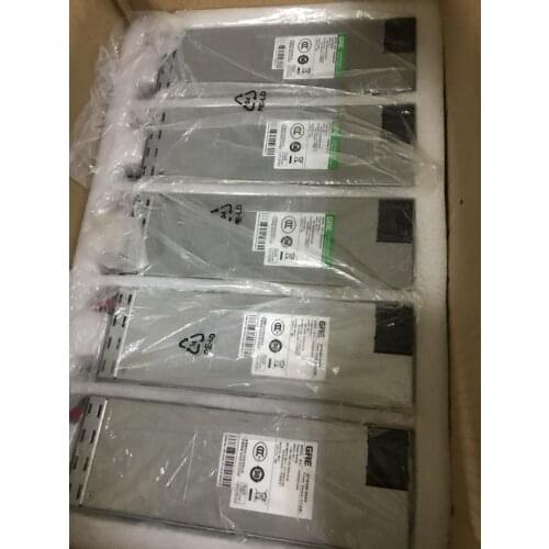 For PSR380-24A GPR380-24A H3C switch power supply