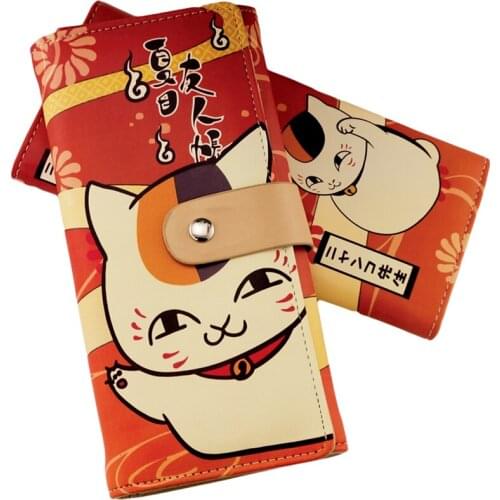 Men's Wallets E-Mell China