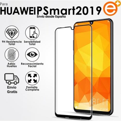 Защитные пленки для Huawei Honor 10 E-Plus1 China At AliExpress